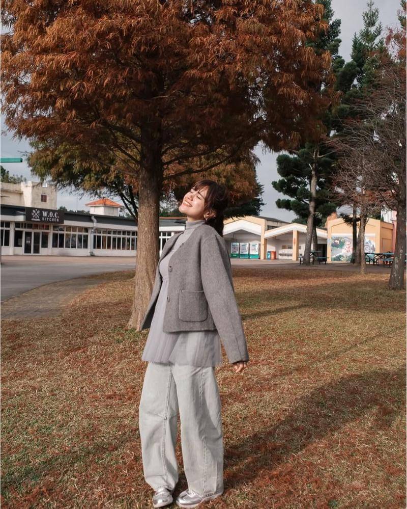 Instagram.com/audimarissa